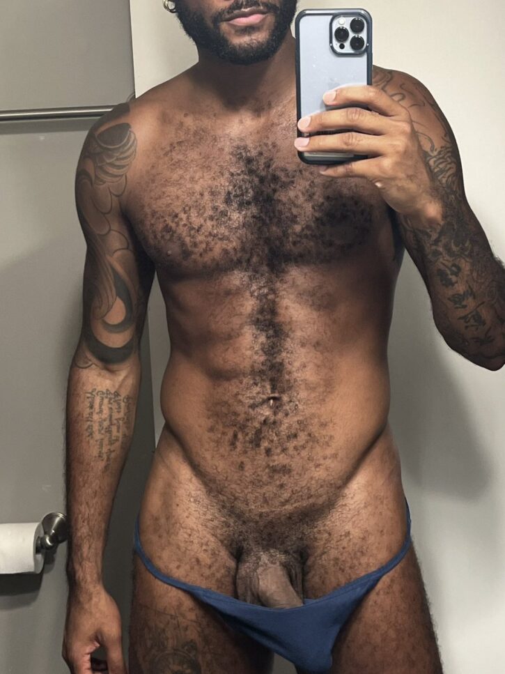 UMMMMMM WOW!!!!!!