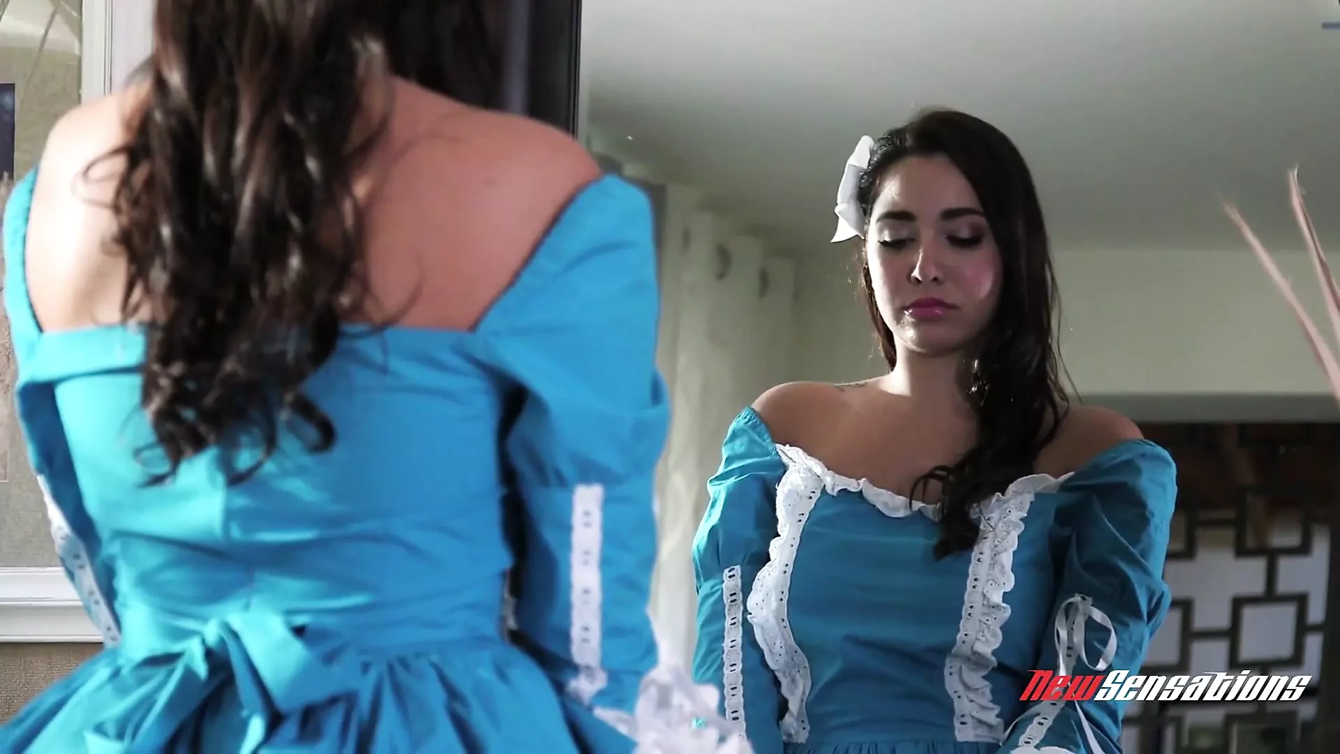 Haneame Cosplay Porn Videos: XXX 2025 7