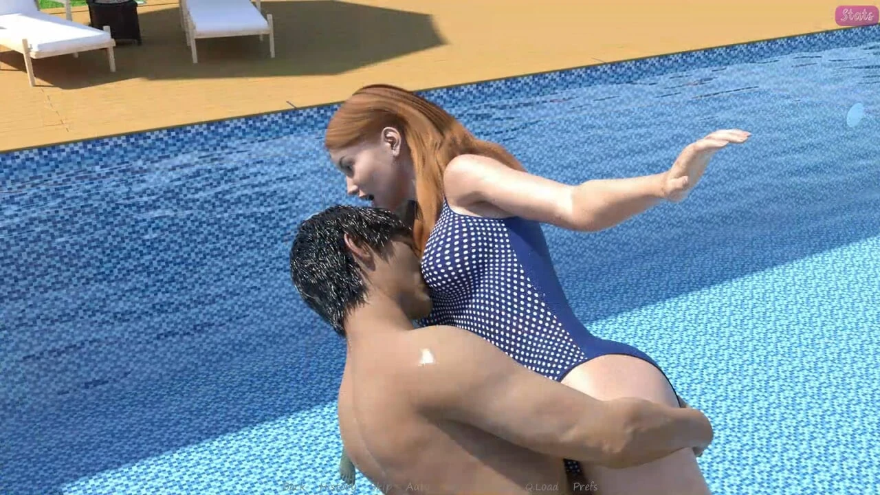Chubby Fucked Hard Cut Porn Videos