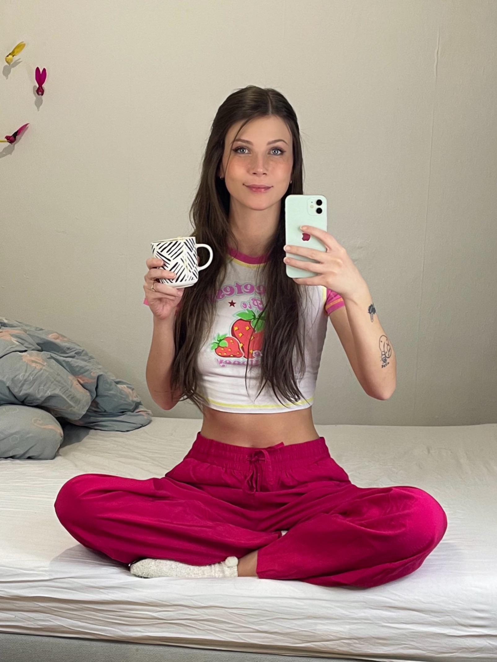 Ivy Nash