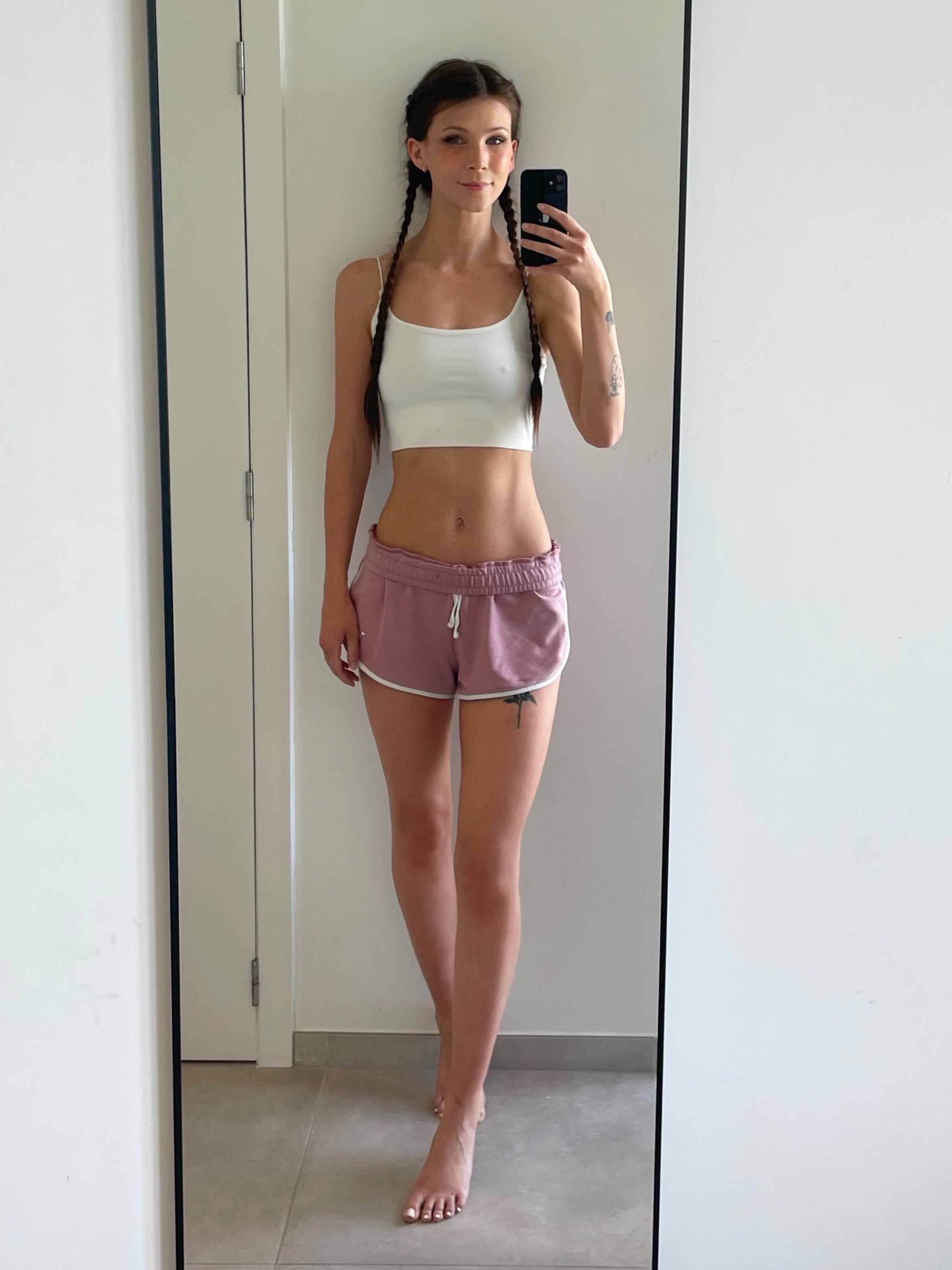 Ivy Nash
