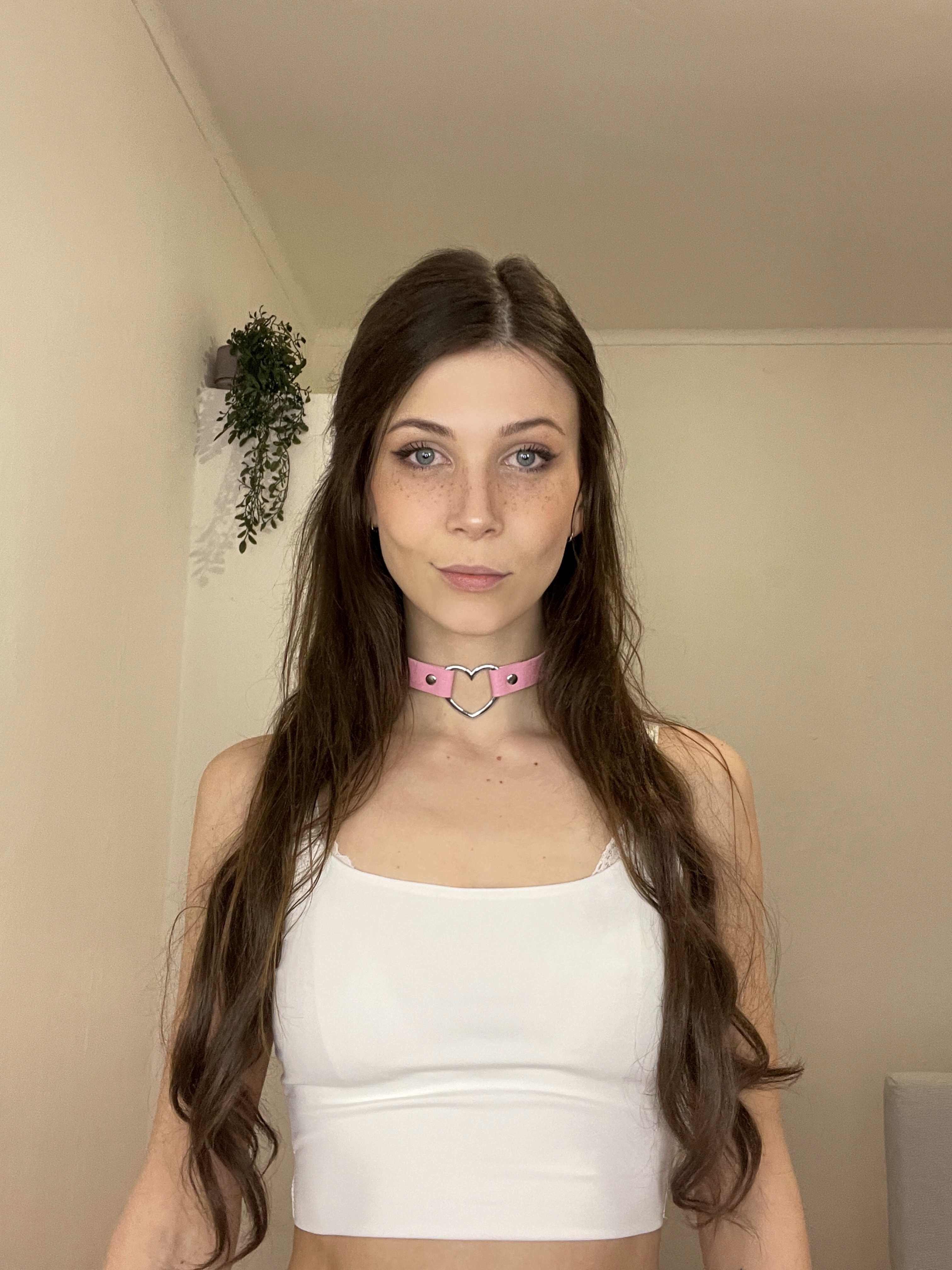 Ivy Nash