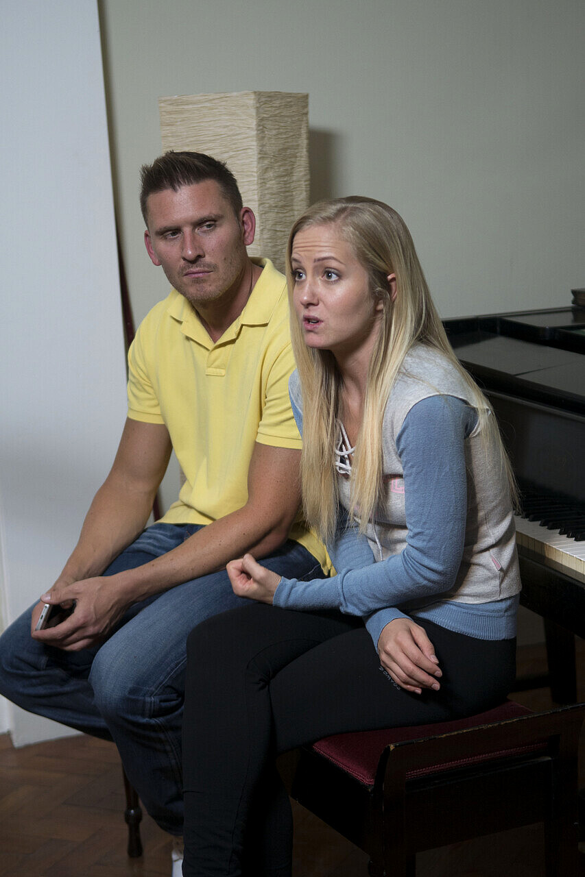 Joy Bear Alexei Jackson Clarke Kent Danielle Ashlea Maye Emma Leigh Katie Pornmodel Wiki Sex HD Pics
