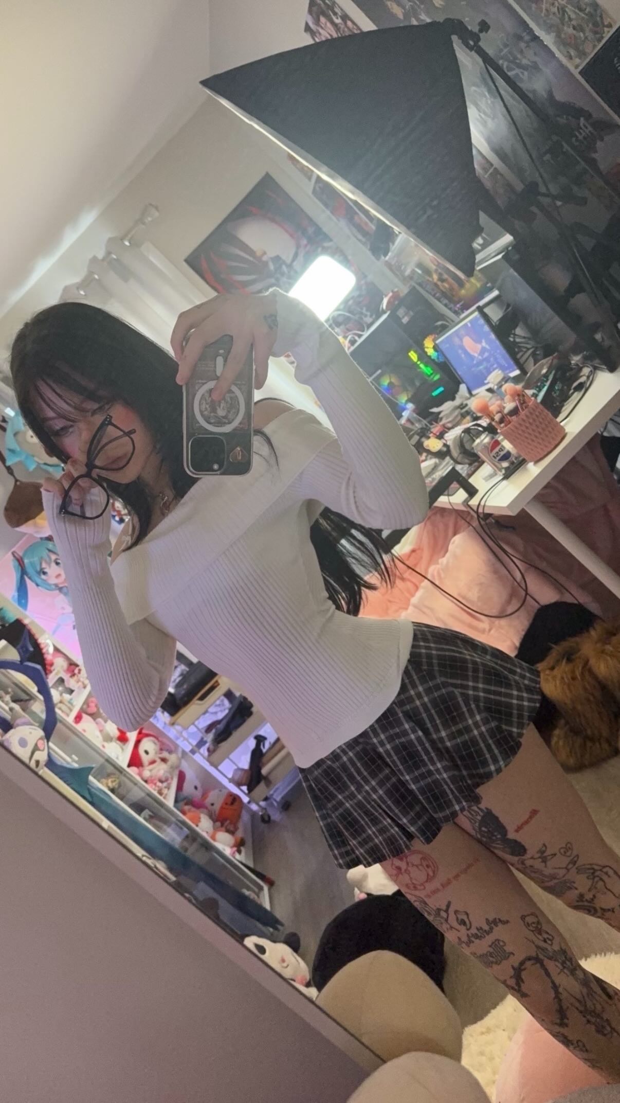 laurinchhhe Leaked TopFapGirls SEX