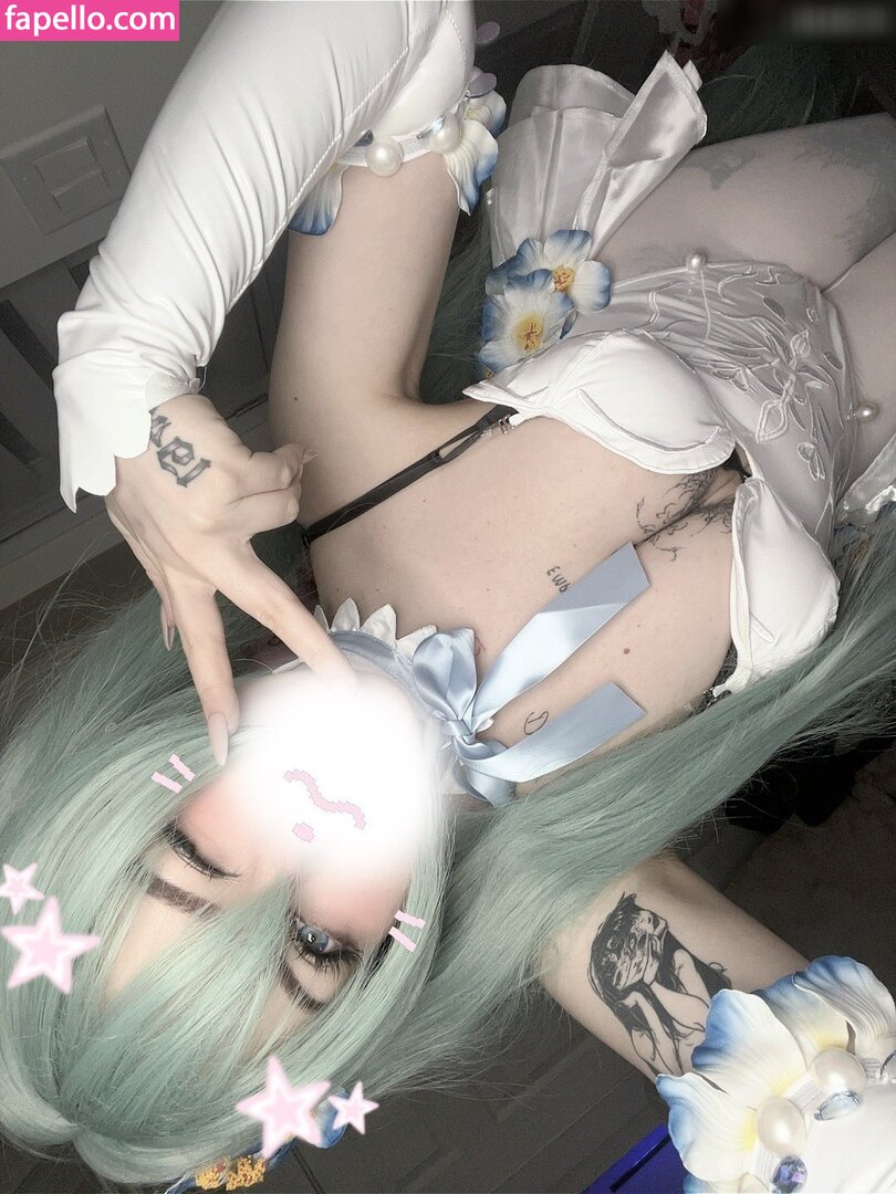 Laurinchhhe Nude Leaked OnlyFans