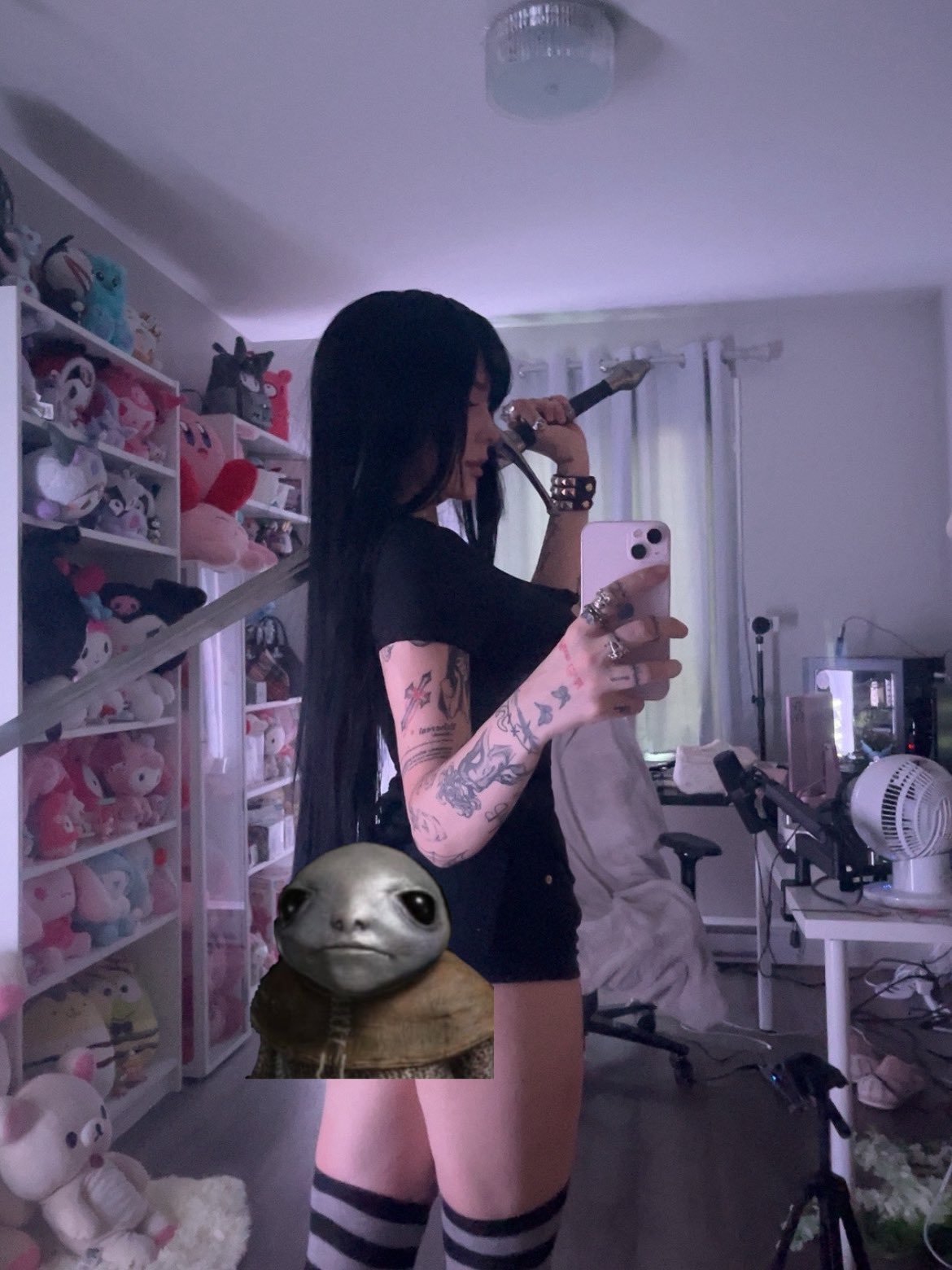 laurinchhhe Leaked TopFapGirls SEX