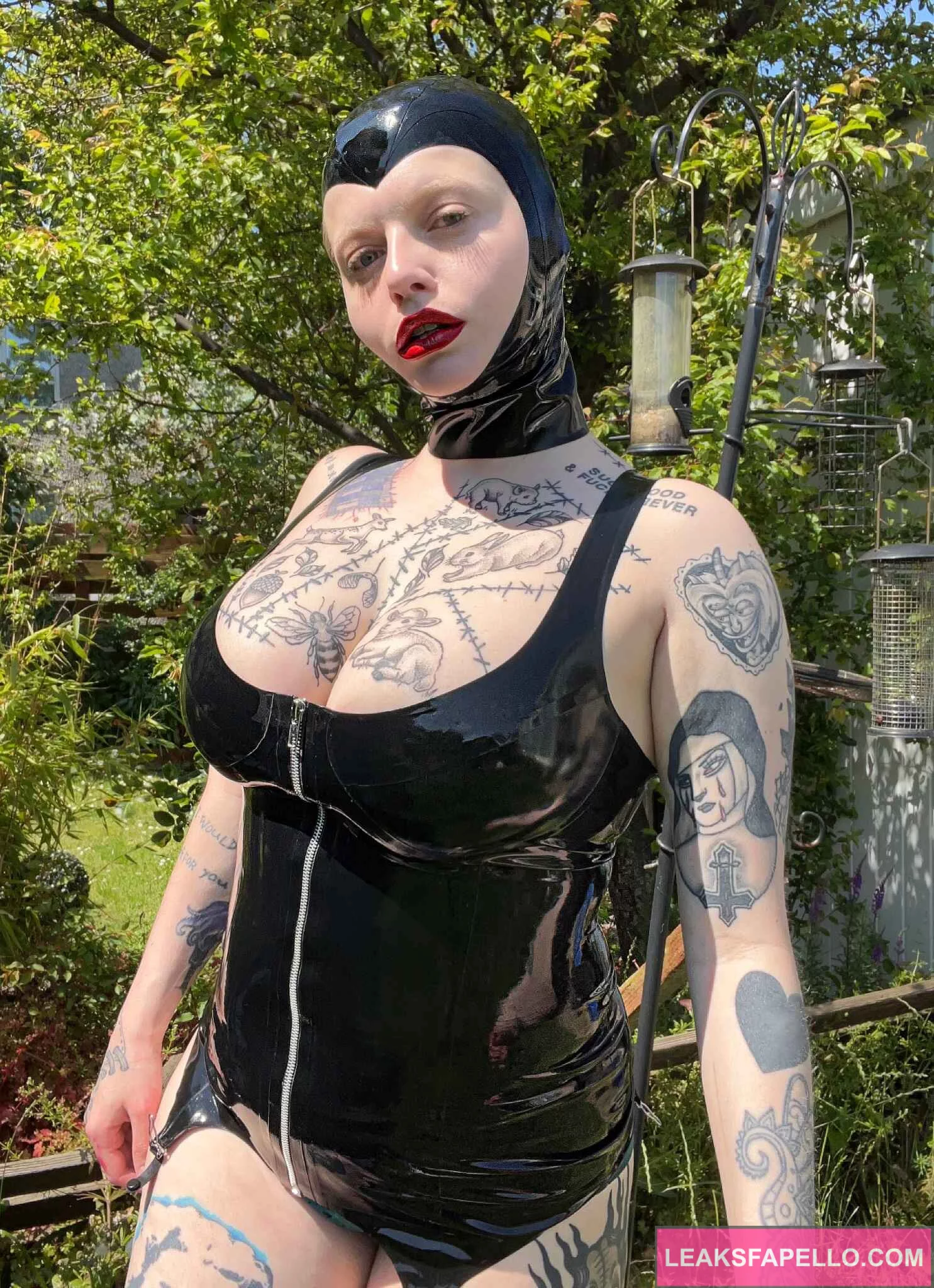 Miss Marilyn: Your Super HOT Blonde Scottish Babe OnlyFans Leaks