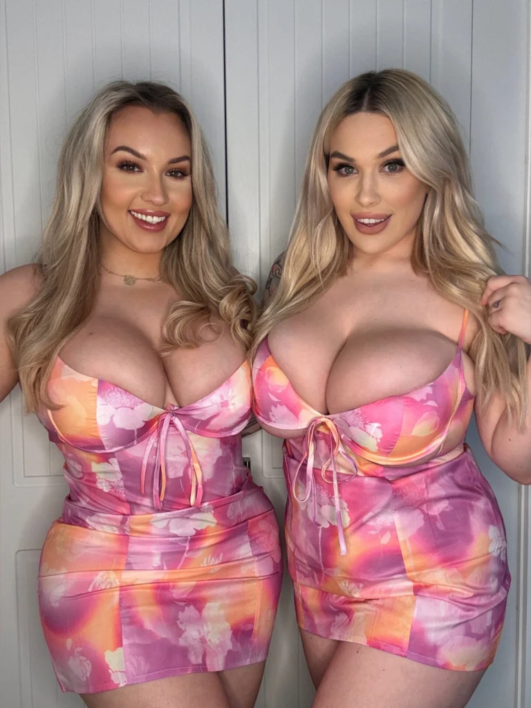 hotmomsvip OnlyFans