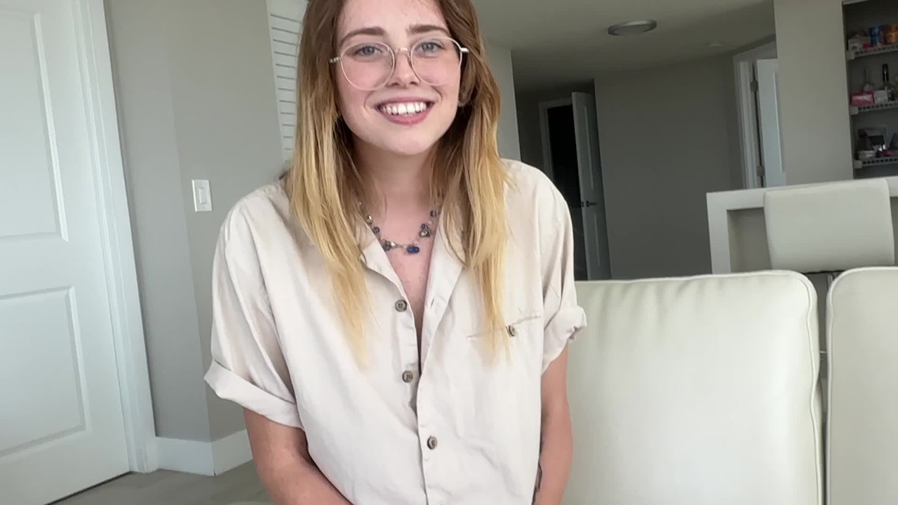 Tomboy Best Friend Proves Shes Not Gay Lucy Foxx Household Fantasy Scott Stark
