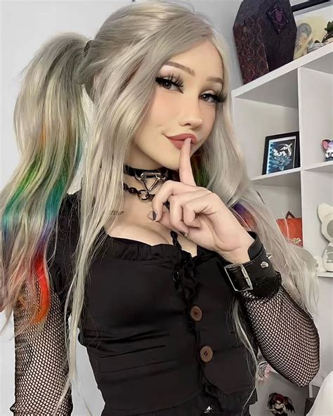 Lena Foxx Leaked Onlyfans