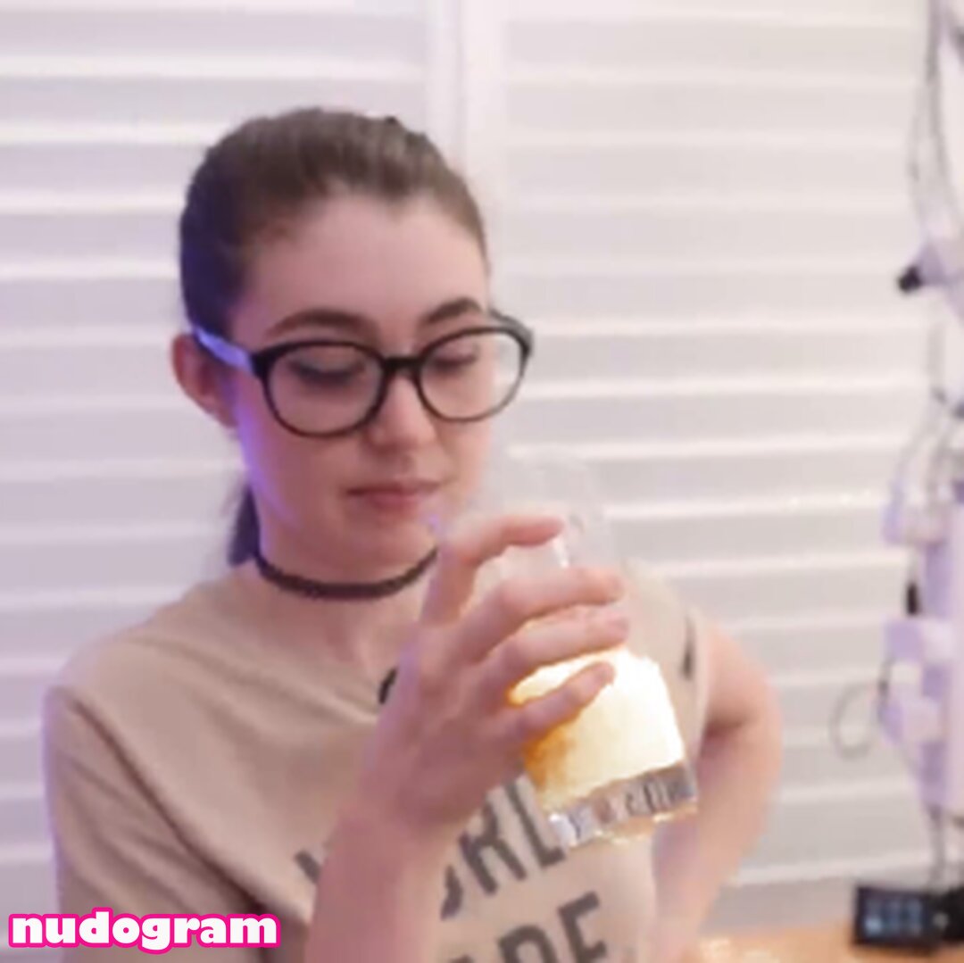 Fakes Katelyn Heling Deepfakes evanandkatelyn OnlyFans 71