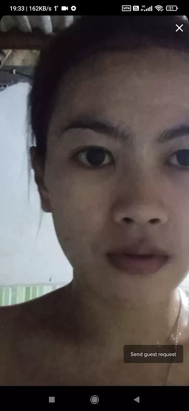 Tiktok Live Mandi: Malaysian Webcam Webcam Porn