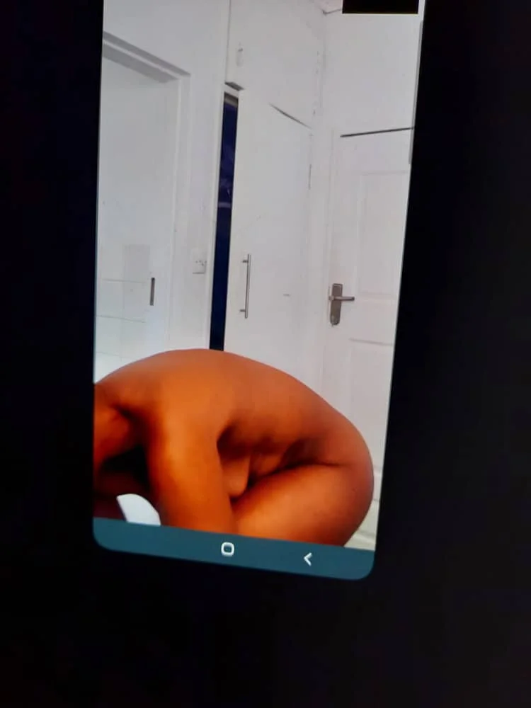 Mai TT naked pictures and video leaked