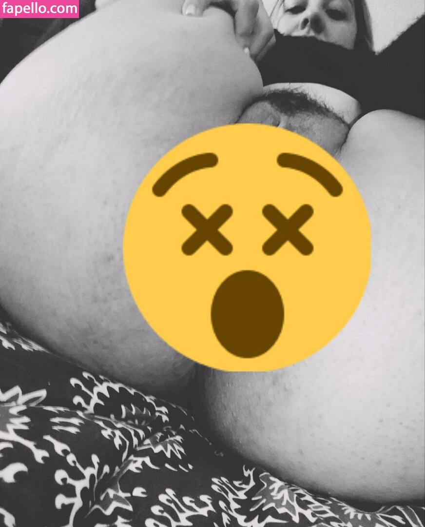 mibivioficial Nude Leaked OnlyFans
