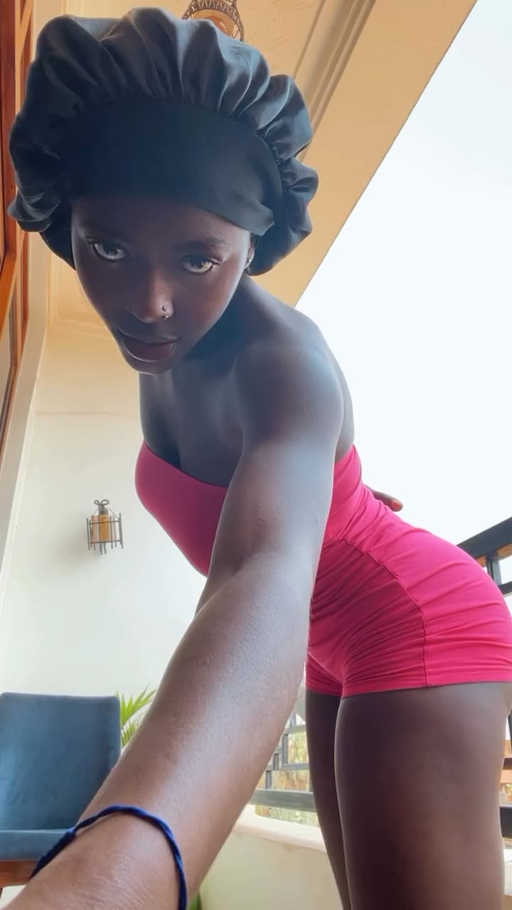 Nature na.ture on Insta