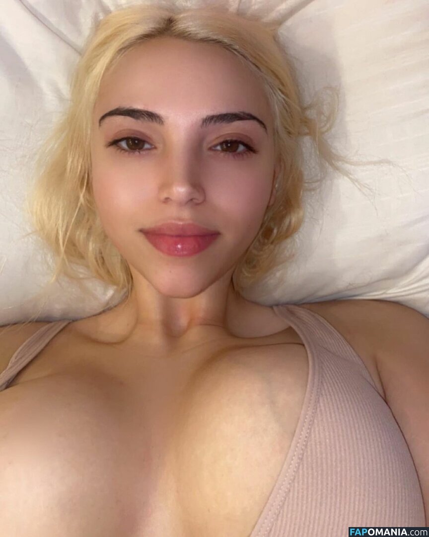 Trisha Cottrell trishacottrell trishacottrell1 Nude OnlyFans Leaked