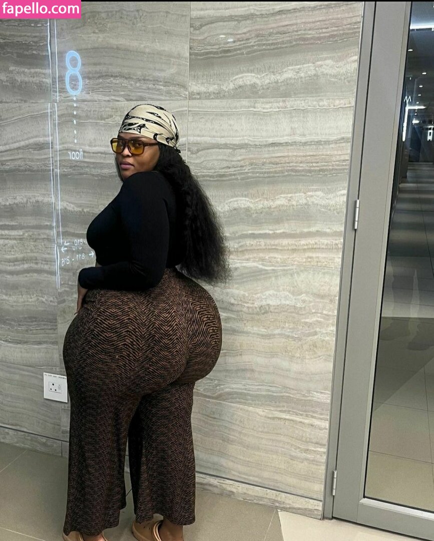 Seipati Moholo seipatimoh seipatimoholo Nude Leaked OnlyFans