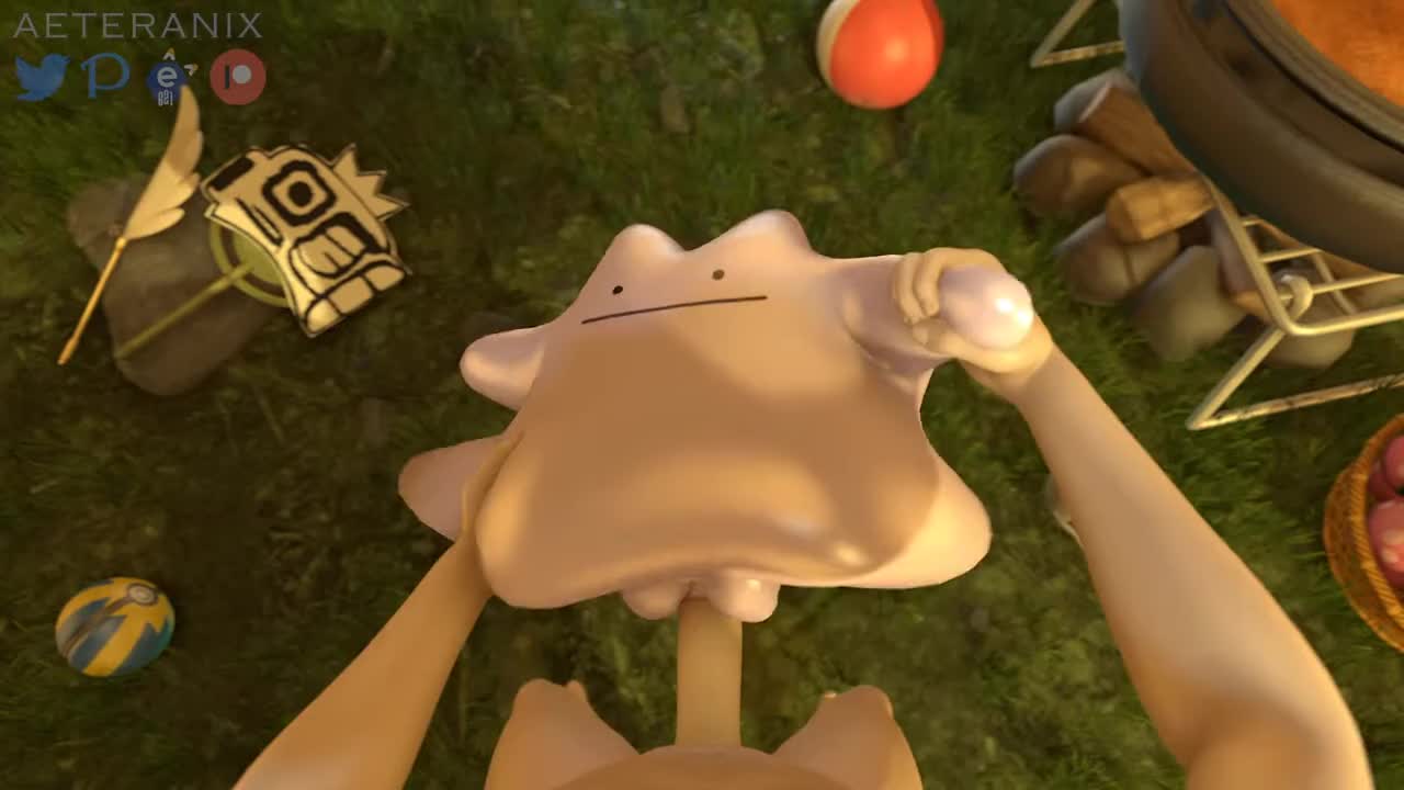 Rule 34