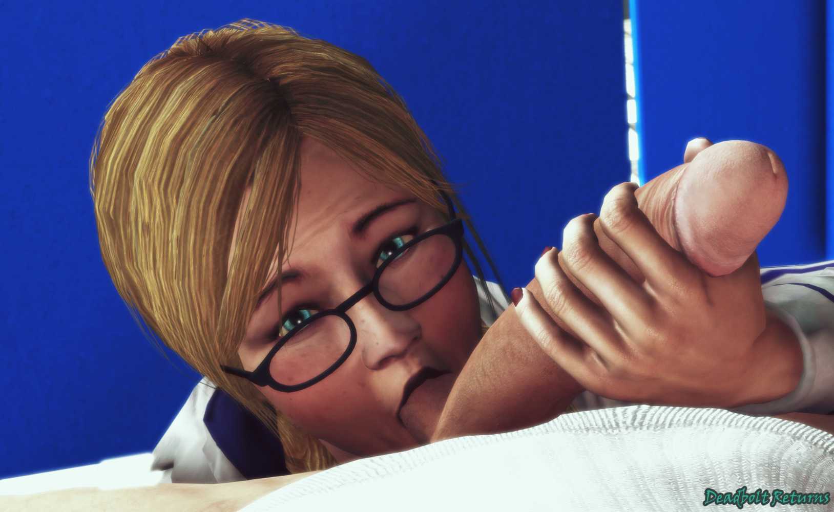 lowres.jpg