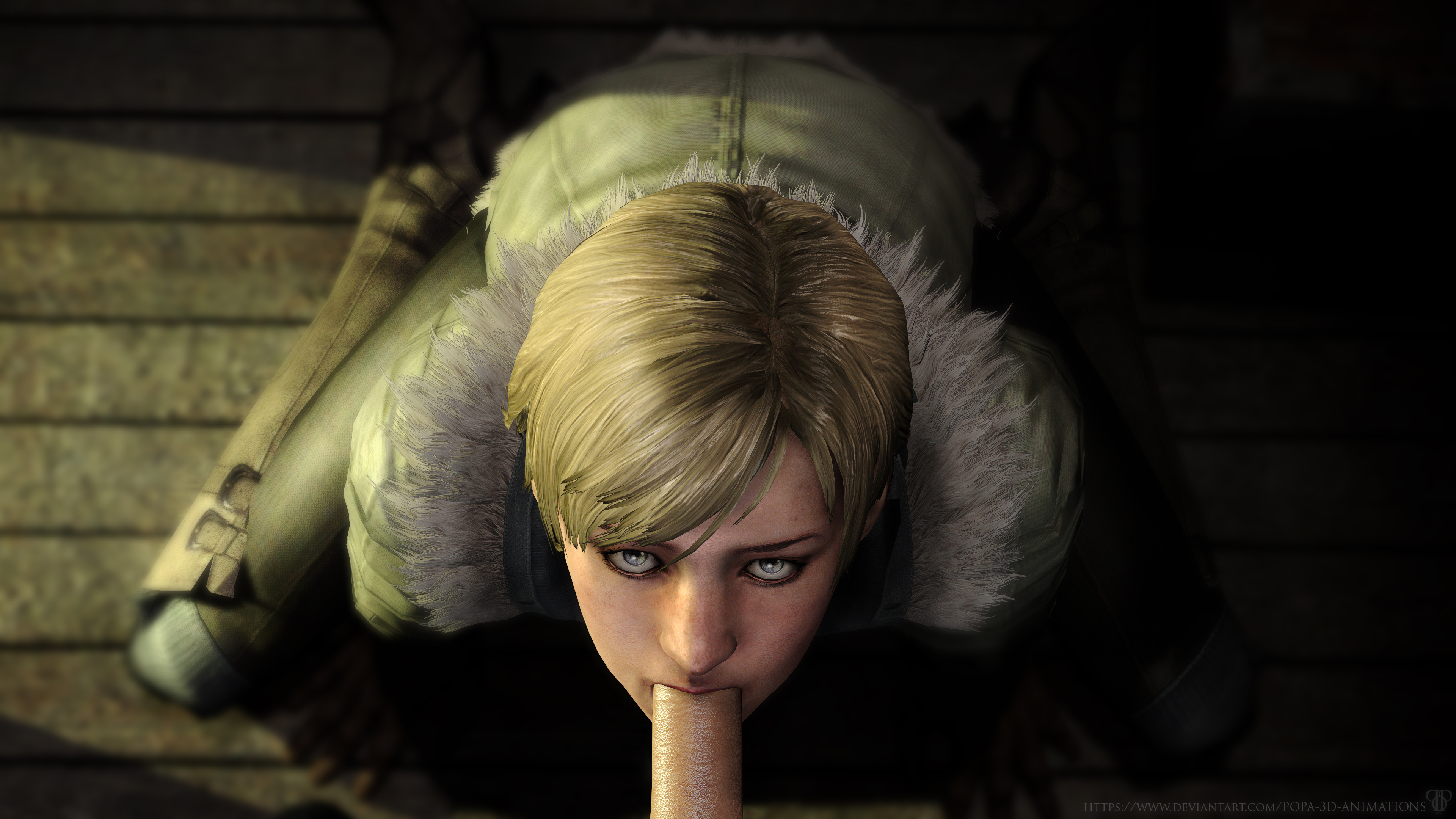 Rule34