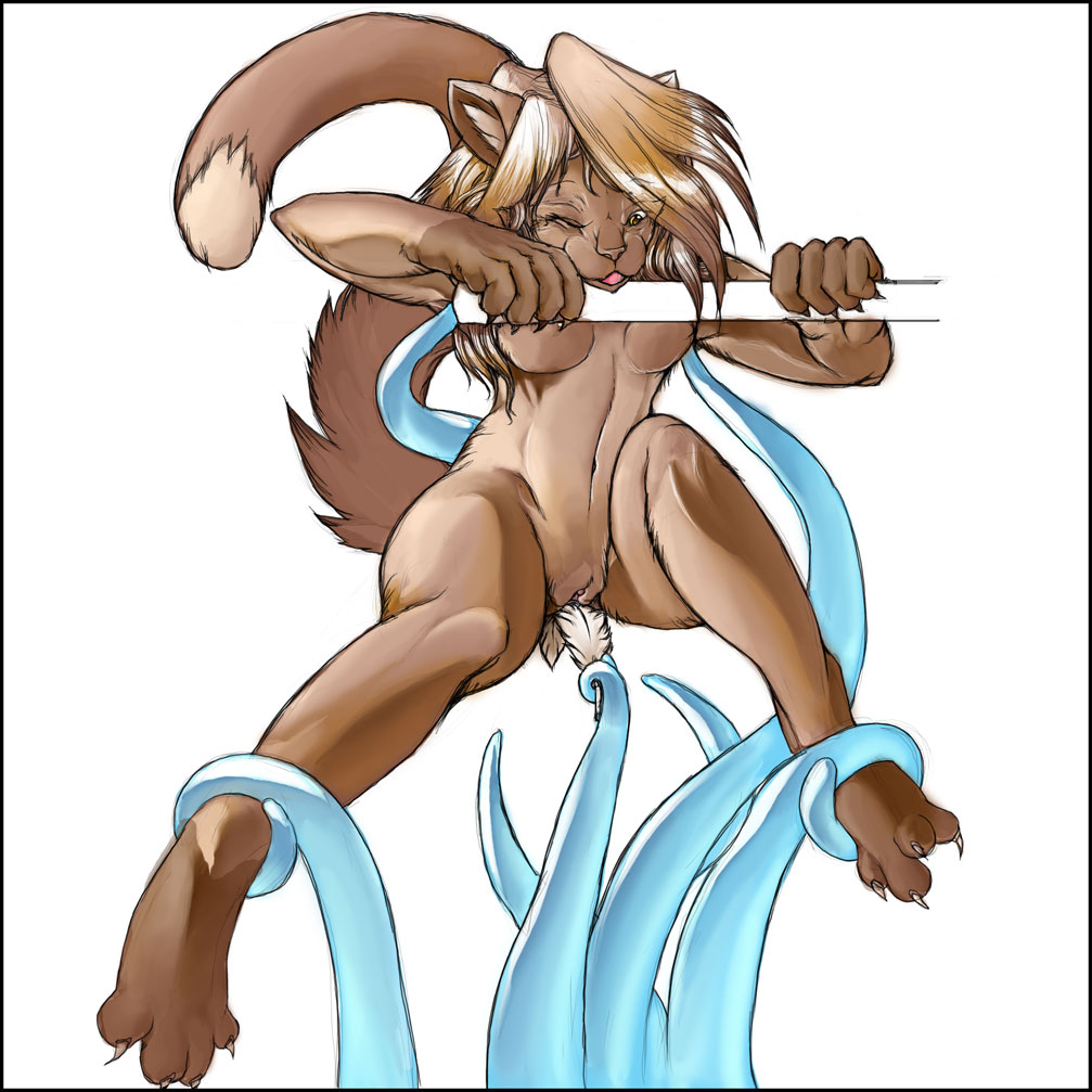 Rule 34