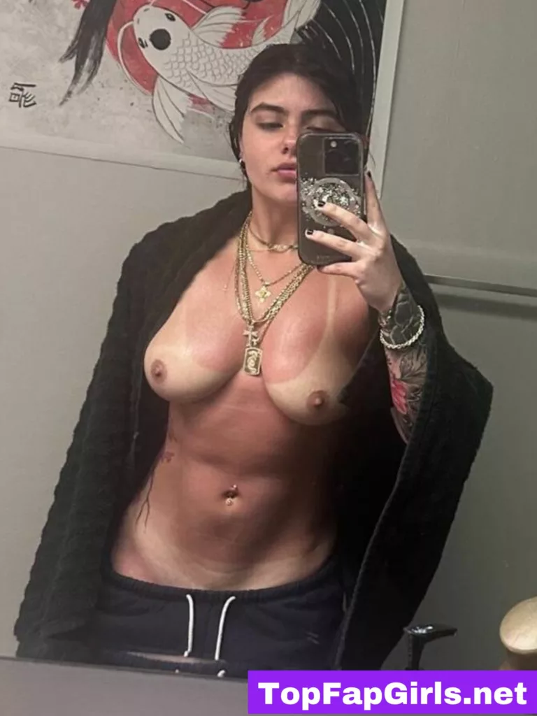 raeleerudolph22 Leaked topfapgirls sexylingerie