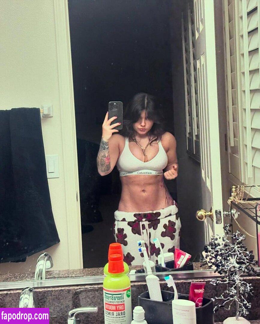 Raeleerudolph22 leaked nude photo from OnlyFans and Patreon 0165