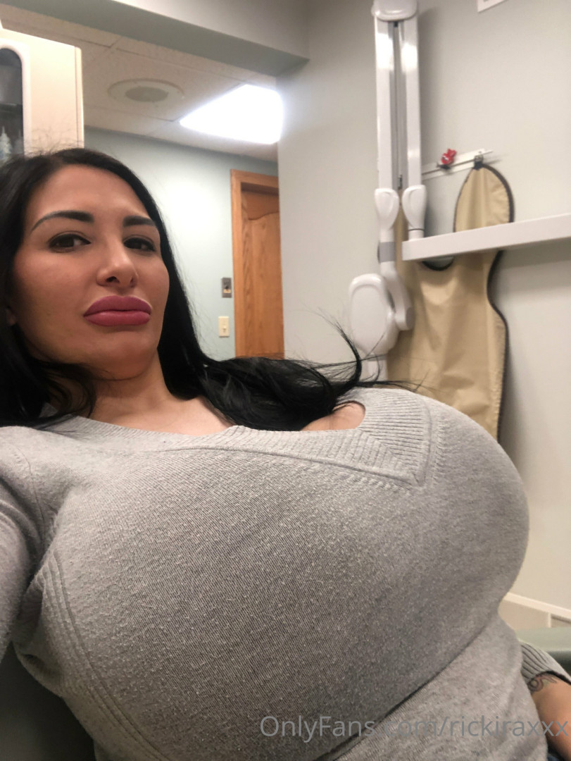 Ricki Raxxx rickiraxxx Onlyfans leaked photo 17898819 on Hotleaks.tv