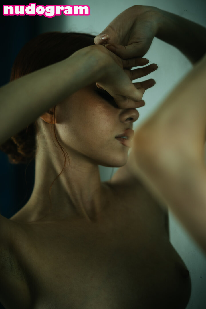 Rita Stark RitaLolita brattyrita rita.stark ritastark Nude Leaks OnlyFans