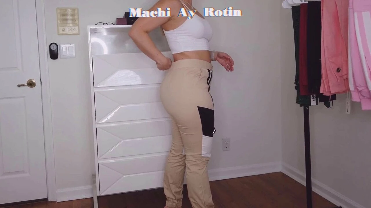 Molat Ahsan Format Rotini Lywmi: Anal Porn