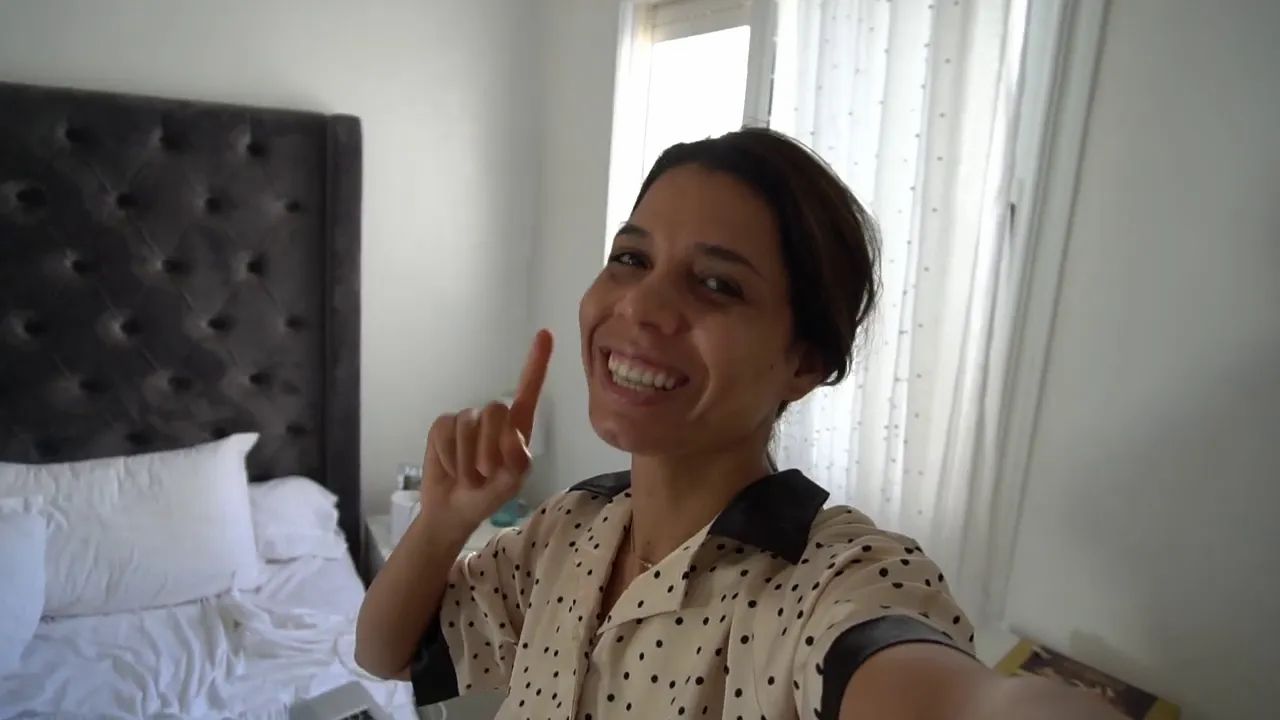Routini Al Yawmi Videos