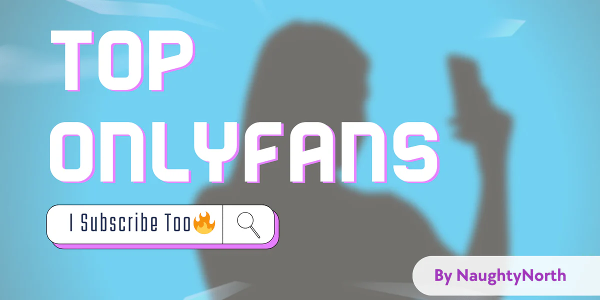 Top 35 Asian Onlyfans The Best I Subscribe Too NN Shop