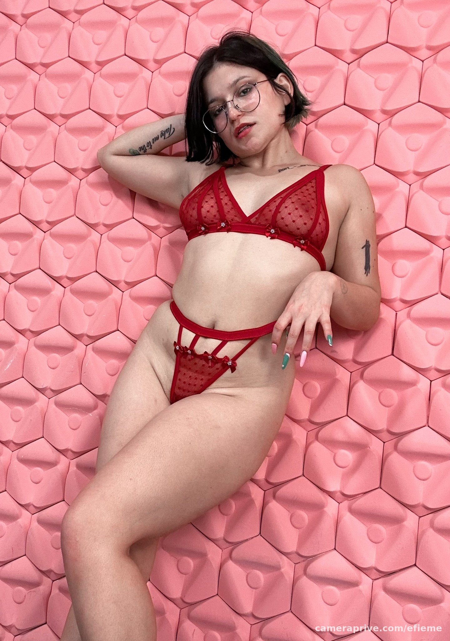 OnlyFans efieme