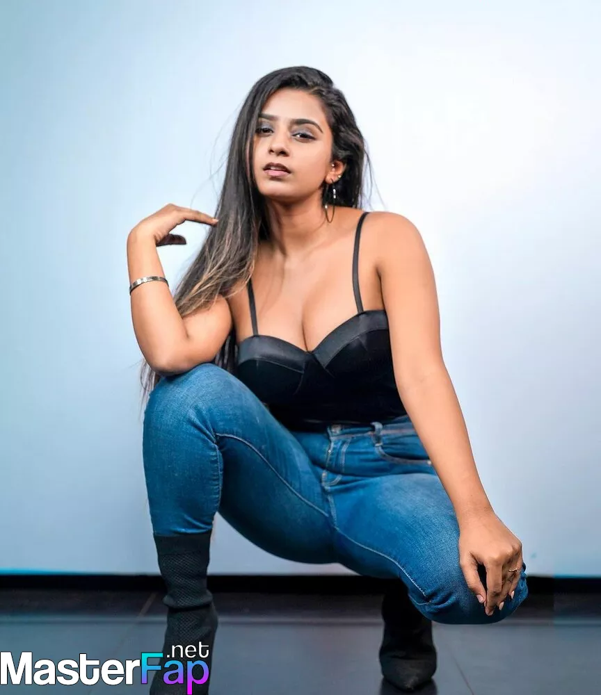 Suhana Khan Nude OnlyFans Leak Picture i7GLBggHKL