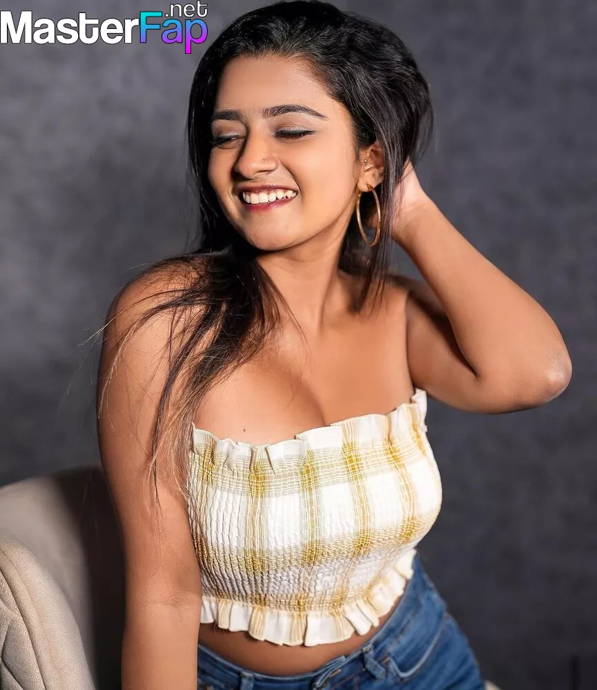 Suhana Khan Nude OnlyFans Leak Picture VgXn1C3fBC