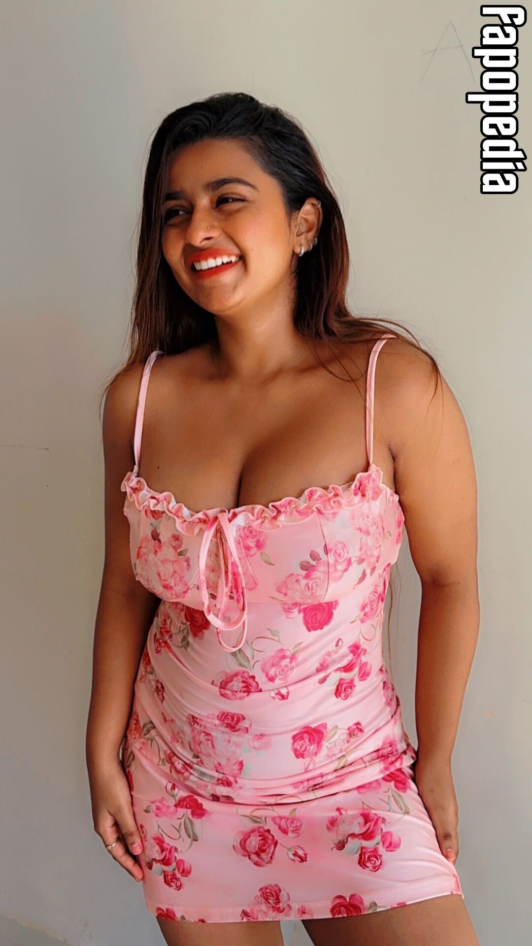 Suhana Khan Nude Leaks