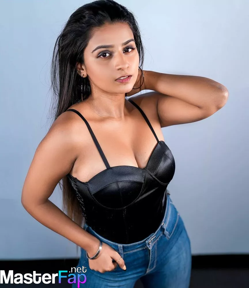 Suhana Khan Nude OnlyFans Leak Picture Au9pr1LxcF