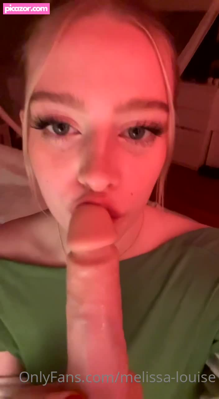 shutupmelissa video 46
