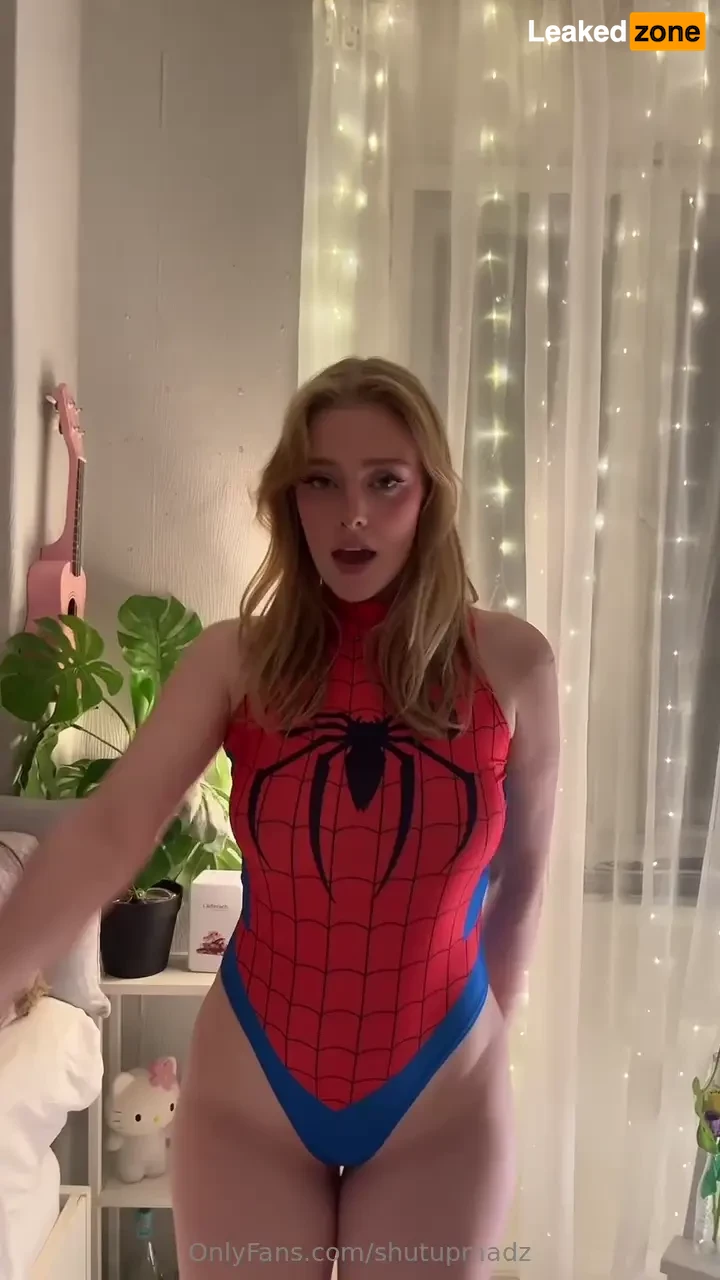 shutupmadz Leaked video 14880381