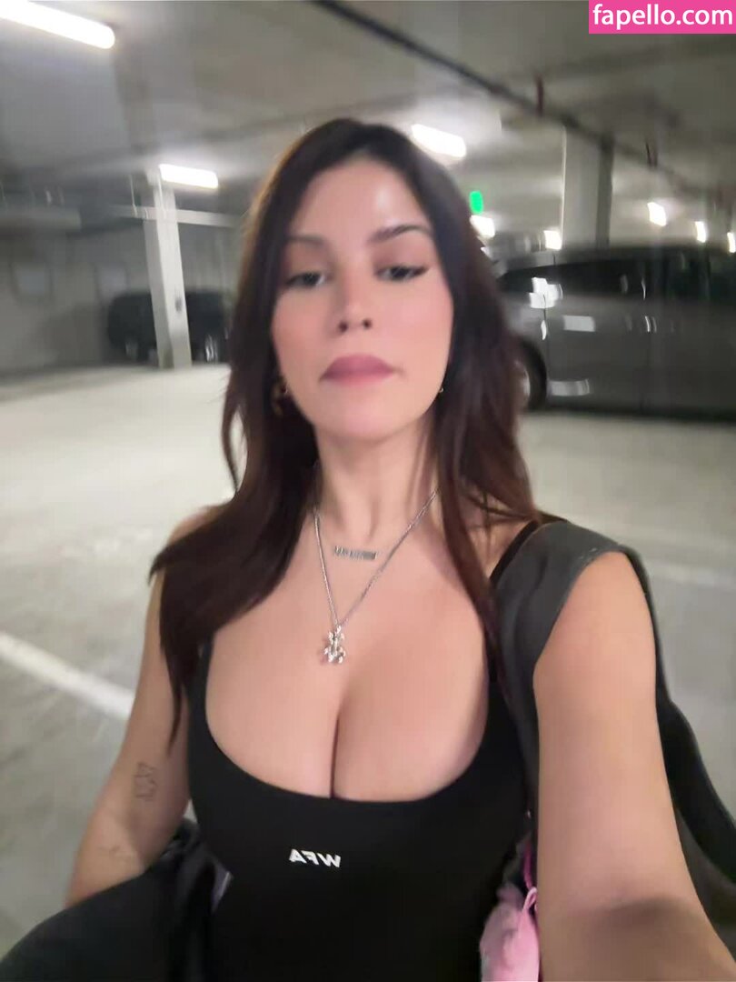 Sincerelyjuju s1ncerelyjuju Nude Leaked OnlyFans Photo fapelloi32