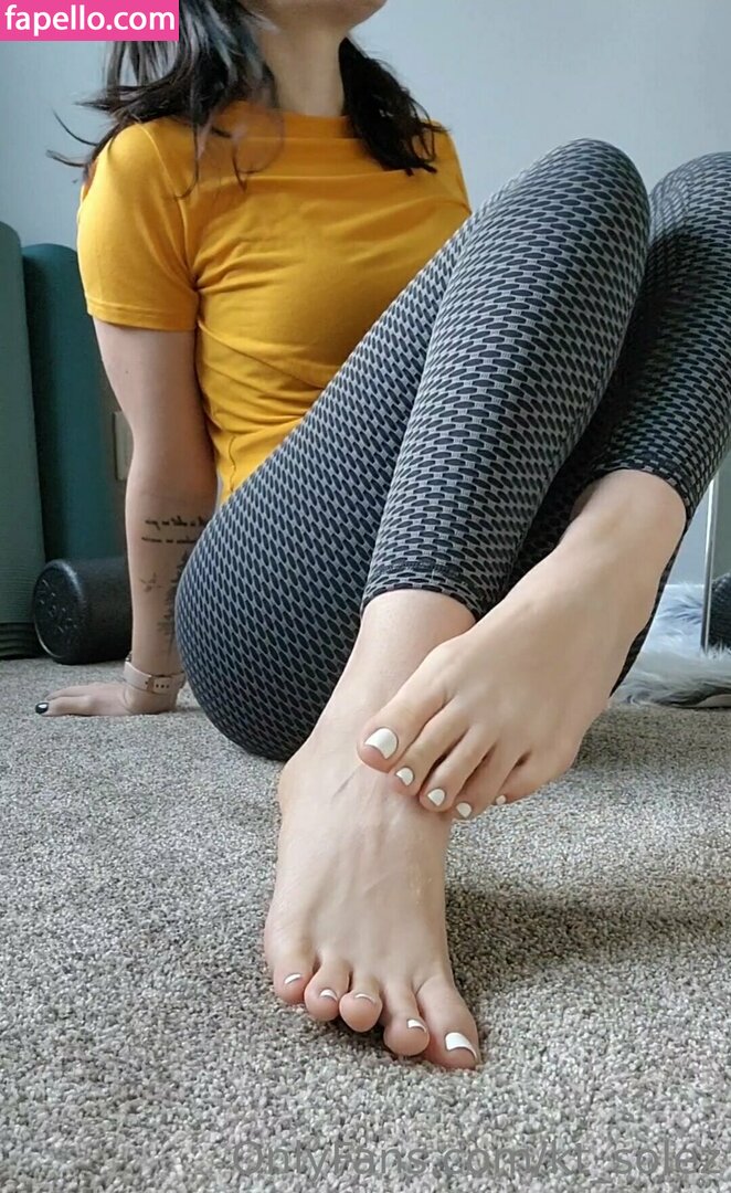 Goddess KT KTsolez greek.goddess.kt Nude Leaked OnlyFans