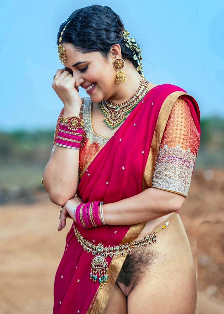 Tamil Actress Hairy Pussy