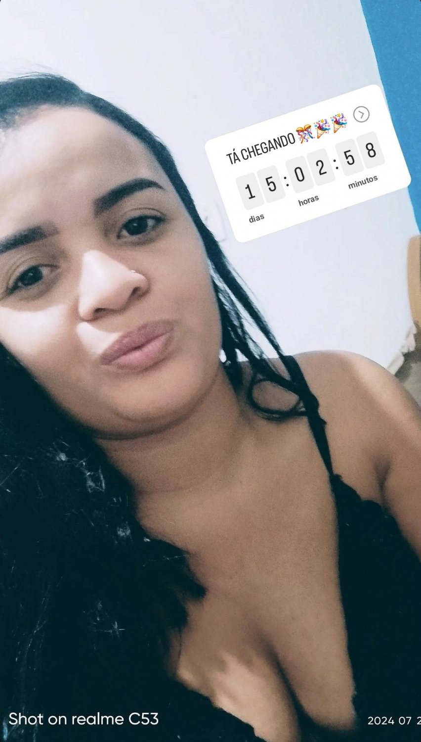 Thalita