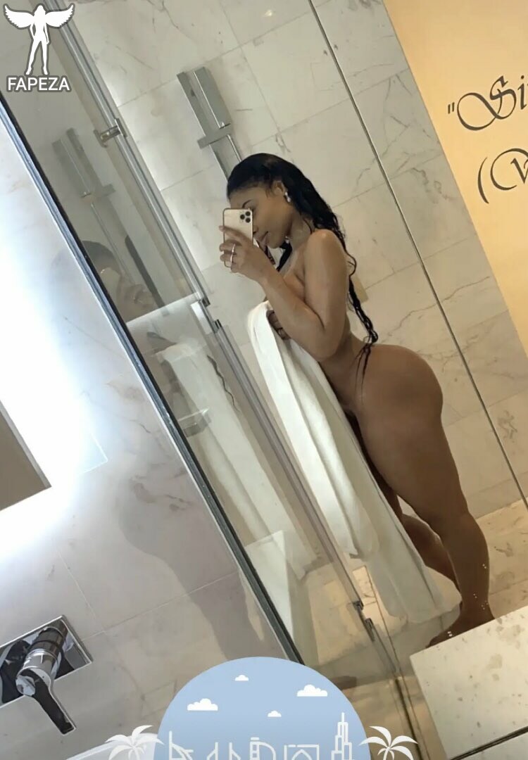 Tootatis tootatis0 Nackt-Leaks OnlyFans Foto 33