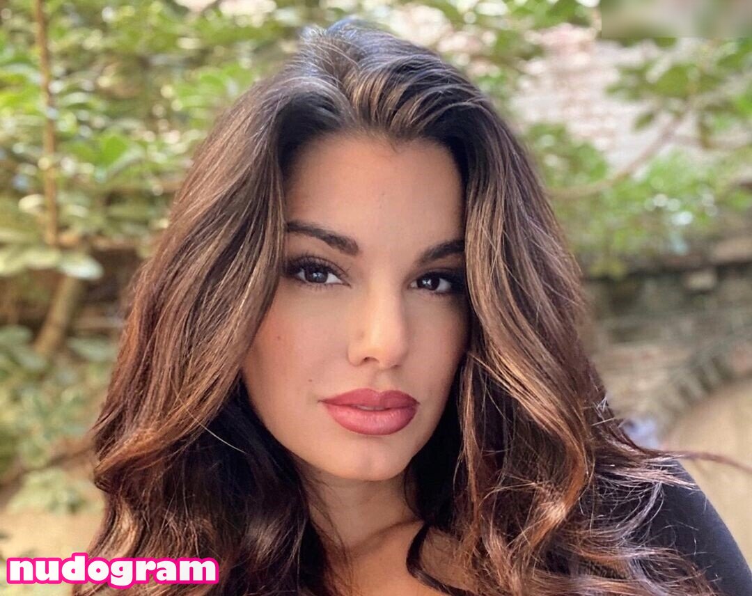 Victoria Vesce victoriavesce Nude Leaks OnlyFans