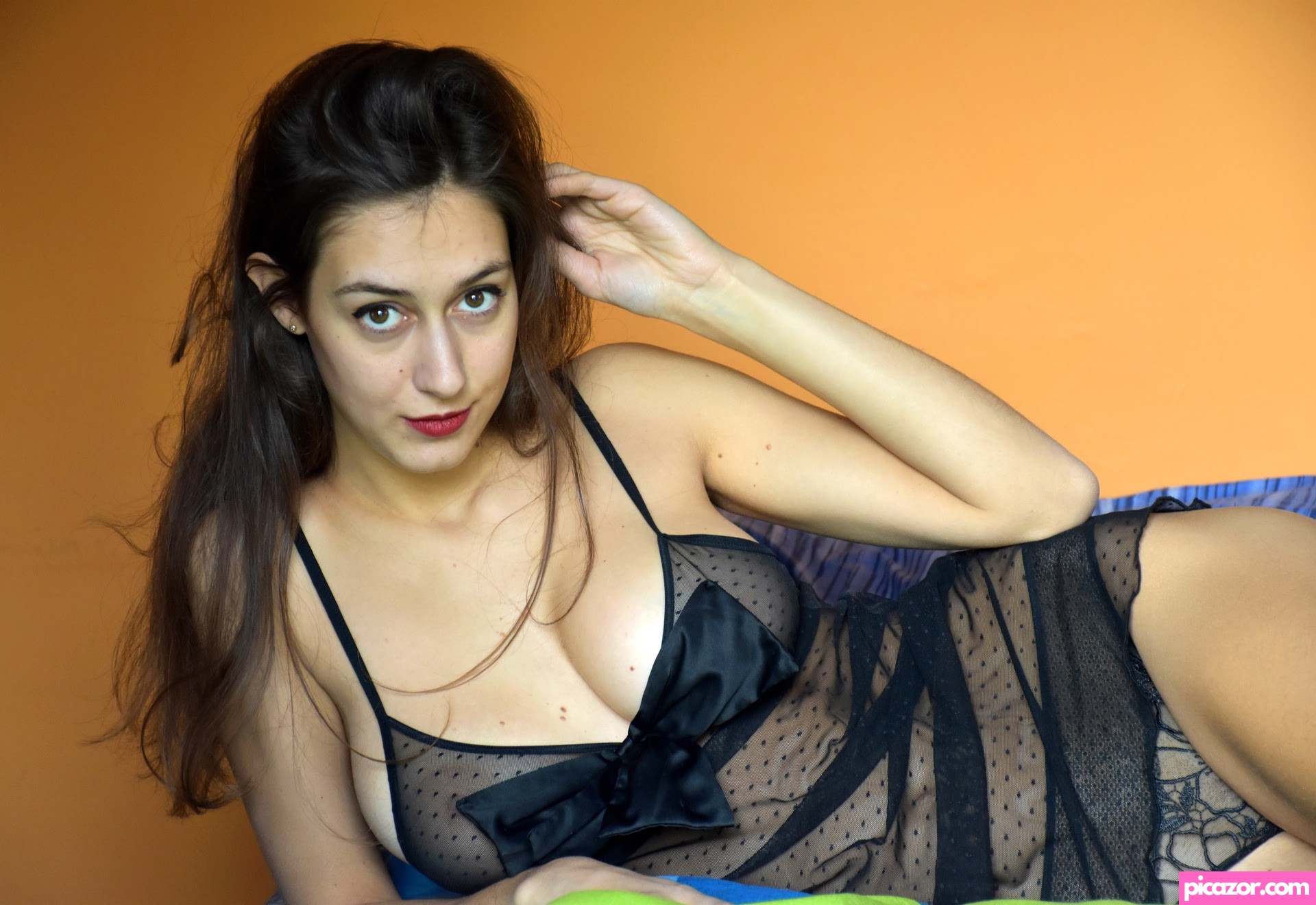 Viviana Robba