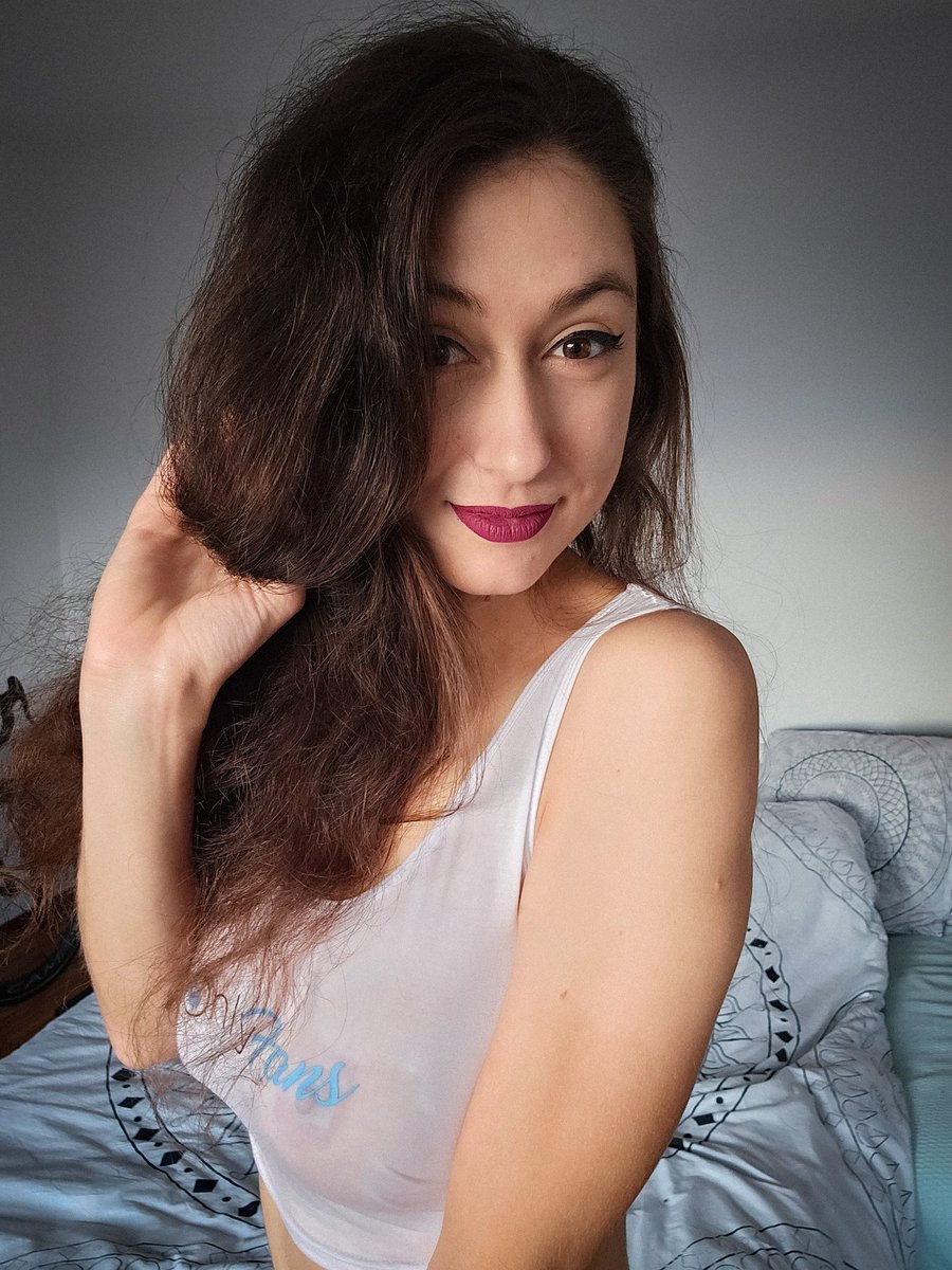 vivianarobba photos and videos from OnlyFans