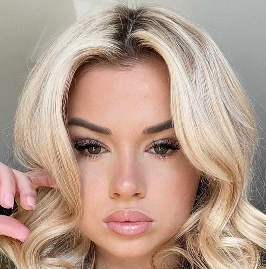 Viviana Robba