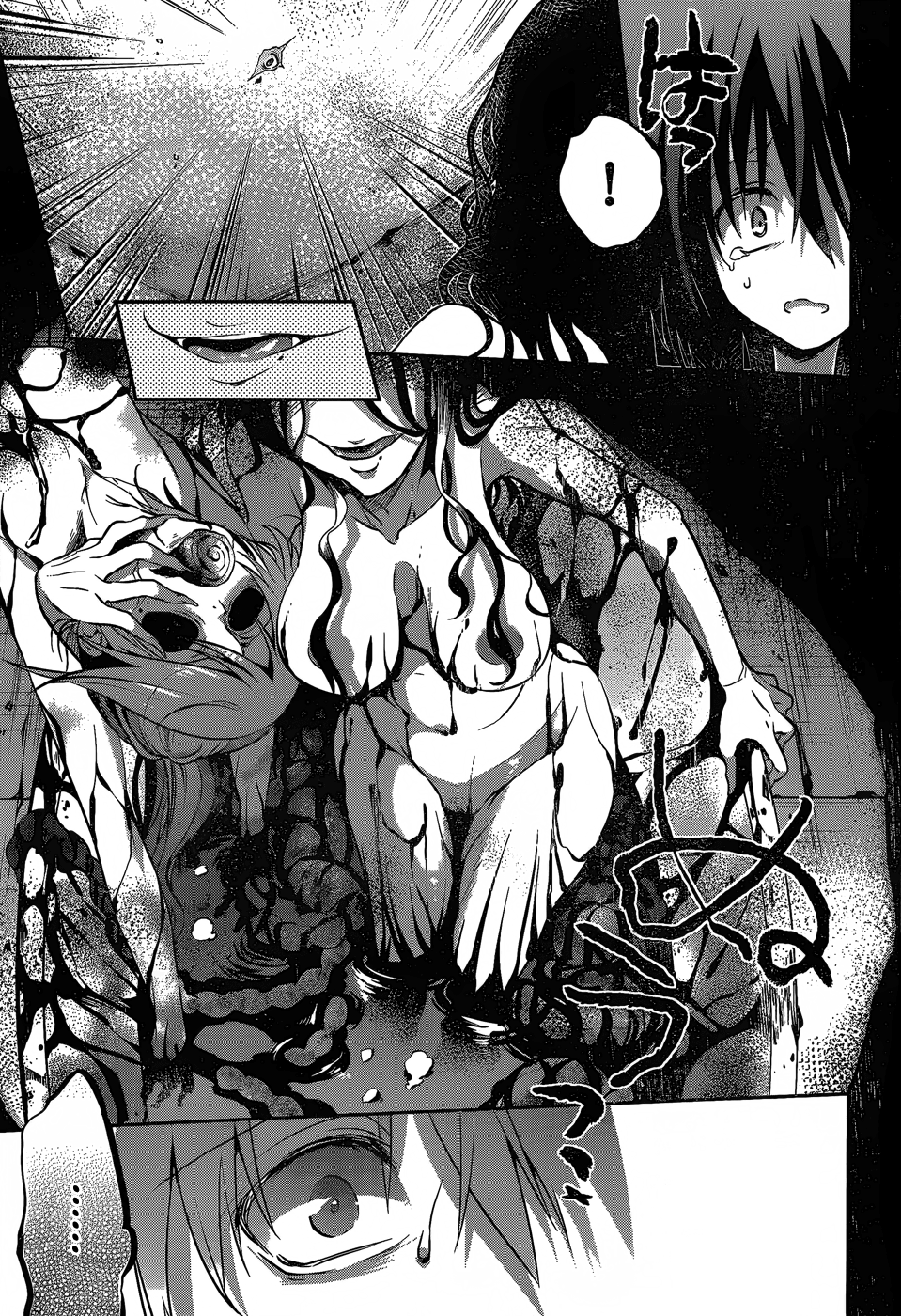 Rule34
