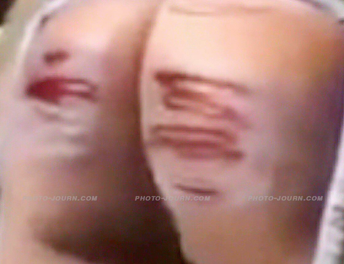 Foreigners caned most in Malaysia video
